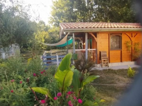 Chambre d hôte dans un magnifique chalet